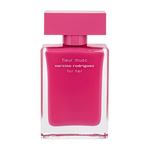 Narciso Rodriguez Fleur Musc for Her parfumska voda 50 ml za ženske