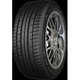 PETLAS letna pnevmatika 255/60 R17 106V PT431 SUV