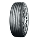 Yokohama BluEarth-GT (AE51) ( 205/45 R16 87W XL RPB )