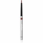 Sisley Phyto-Khol Star vodoodporen (Stylo Liner) 0,3 g (Odtenek 3 Sparkling Brown)