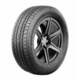 Antares Majoris R1 ( 225/55 R18 98V )