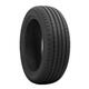 Toyo letna pnevmatika Proxes R56, 215/55R18 95H