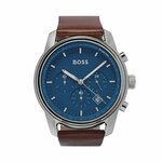 Hugo Boss Trace 1514002