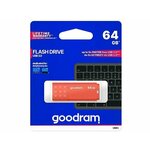 GoodRAM UME3 64GB USB ključ