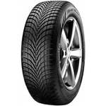 Apollo zimska pnevmatika 185/65R15 Alnac 4G Winter 88T