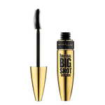 Maybelline Colossal Big Shot Daring Black maskara