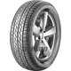 Yokohama Geolandar (G900) ( 215/60 R16 95V )