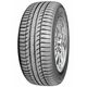 Gripmax Stature HT ( 255/60 R19 108H )