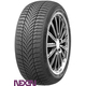 Nexen zimska pnevmatika 235/40R18 Winguard Sport 2 95V/95W