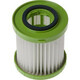 FILTER K RCC 7502 DAEWOO