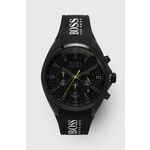 Hugo Boss Distinct 1513859