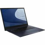 Asus ExpertBook B7 Flip B7402FBA-WB75D0X, Intel Core i7-1260P