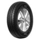 Nexen letna pnevmatika Roadian CT8, 185/R14C 100T/102T