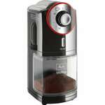 Melitta Molino espresso kavni aparat