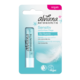 "alviana naravna kozmetika Balzam za ustnice Sensitiv - 4,50 g"