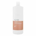 Wella Professionals Fusion balzam za krepitev in obnovo las 1000 ml