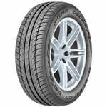 BF Goodrich letna pnevmatika G-Grip, 205/45R17 88W