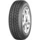 Sava Perfecta ( 165/65 R14 79T )