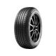 Kumho letna pnevmatika HS51, XL 215/40ZR16 86W