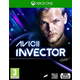 Wired Productions AVICII Invector igra (Xbox One)