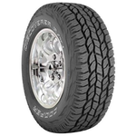 Cooper Discoverer AT3 LT ( LT265/65 R17 120/117R 10PR OWL )