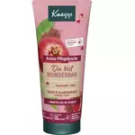 Kneipp Aroma negovalni gel za prhanje "Čudoviti ste" - 200 ml