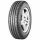 GT Radial Champiro ECO ( 155/65 R13 73T )