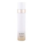 Sensai Absolute Silk Micro Mousse Treatment pomlajevalna pena za obraz 90 ml za ženske