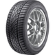 Uniroyal letna pnevmatika RainSport, 215/45R17 87Y/91Y