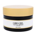 Carolina Herrera Good Girl krema za telo 200 ml za ženske