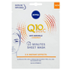 Nivea Q10 Plus C (10 Minutes Sheet Mask) tekstilna maska za obraz, 1 kos