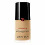 WEBHIDDENBRAND Matt Makeup Power Fabric + ( Ultra Longwear Weightless Matte Foundation) 30 ml (Odstín 2)