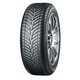 Yokohama zimska pnevmatika 205/70R15 BluEarth-Winter V905 96T