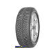 Goodyear zimska pnevmatika 205/60R16 UltraGrip 9+ 92H/96H