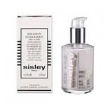 Sisley Ecological Compound Day And Night dnevna krema za obraz za vse tipe kože 125 ml za ženske