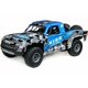 Losi Super Baja Rey 2.0 1:6 4WD RTR King