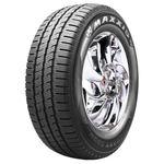 Maxxis zimska pnevmatika 195/75R16C Vansmart Snow WL2, 105R/107R