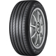 Goodyear letna pnevmatika EfficientGrip Performance XL TL 205/60R16 96H/96V/96W