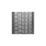 Nexen zimska pnevmatika 185/70TR14 Winguard Snow 88T