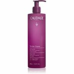 Caudalie Gel za prhanje Thé Des Vignes (Shower Gel) (Objem 400 ml)