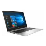 HP EliteBook 850 G6 15.6" 1920x1080, Intel Core i7-8665U, 16GB RAM, Windows 8, refurbished, rabljeno