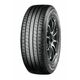 Yokohama Geolandar CV G058 ( 215/60 R16 95V )