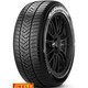 Pirelli Scorpion Winter ( 265/55 R19 109H , MO )