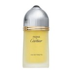 Cartier Pasha De Cartier toaletna voda 100 ml za moške