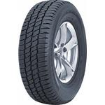 Goodride zimska pnevmatika 195/70R15C SW612, 104R