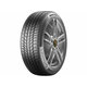 Continental zimska pnevmatika 225/35R19 WinterContact TS 870 P XL FR 88W