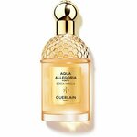 GUERLAIN Aqua Allegoria Bosca Vanilla Forte parfumska voda polnilna za ženske 75 ml