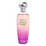 Estée Lauder Pleasures Intense parfumska voda 100 ml za ženske