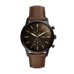 Fossil Townsman FS5437