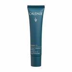 Caudalie Vinergetic C+ 3-in-1 Vitamin C Energy Moisturizer dnevna krema za obraz za vse tipe kože 40 ml unisex